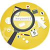 Best Seo Services in Hyderabad